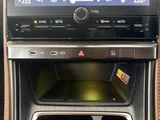 2025 Lexus LBX Sedan for sale, Japanese used car export - photo 30 of 59 | GULJI TRADERS