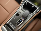 2025 Lexus LBX Sedan for sale, Japanese used car export - photo 31 of 59 | GULJI TRADERS