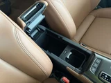 2025 Lexus LBX Sedan for sale, Japanese used car export - photo 32 of 59 | GULJI TRADERS