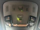 2025 Lexus LBX Sedan for sale, Japanese used car export - photo 34 of 59 | GULJI TRADERS