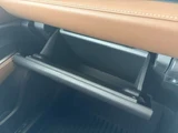 2025 Lexus LBX Sedan for sale, Japanese used car export - photo 35 of 59 | GULJI TRADERS
