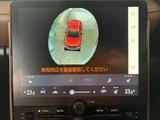 2025 Lexus LBX Sedan for sale, Japanese used car export - photo 36 of 59 | GULJI TRADERS