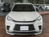 2025 Lexus LBX Sedan for sale, Japanese used car export - photo 37 of 59 | GULJI TRADERS