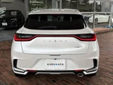 2025 Lexus LBX Sedan for sale, Japanese used car export - photo 38 of 59 | GULJI TRADERS