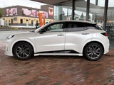 2025 Lexus LBX Sedan for sale, Japanese used car export - photo 42 of 59 | GULJI TRADERS