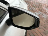 2025 Lexus LBX Sedan for sale, Japanese used car export - photo 43 of 59 | GULJI TRADERS