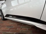 2025 Lexus LBX Sedan for sale, Japanese used car export - photo 44 of 59 | GULJI TRADERS