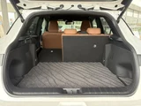 2025 Lexus LBX Sedan for sale, Japanese used car export - photo 49 of 59 | GULJI TRADERS
