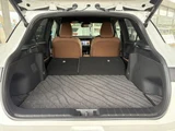 2025 Lexus LBX Sedan for sale, Japanese used car export - photo 50 of 59 | GULJI TRADERS