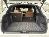 2025 Lexus LBX Sedan for sale, Japanese used car export - photo 51 of 59 | GULJI TRADERS