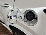 2025 Lexus LBX Sedan for sale, Japanese used car export - photo 52 of 59 | GULJI TRADERS