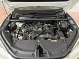 2025 Lexus LBX Sedan for sale, Japanese used car export - photo 53 of 59 | GULJI TRADERS