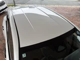 2025 Lexus LBX Sedan for sale, Japanese used car export - photo 54 of 59 | GULJI TRADERS