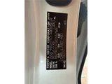 2025 Lexus LBX Sedan for sale, Japanese used car export - photo 55 of 59 | GULJI TRADERS