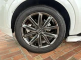 2025 Lexus LBX Sedan for sale, Japanese used car export - photo 56 of 59 | GULJI TRADERS
