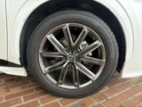 2025 Lexus LBX Sedan for sale, Japanese used car export - photo 57 of 59 | GULJI TRADERS