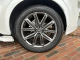 2025 Lexus LBX Sedan for sale, Japanese used car export - photo 58 of 59 | GULJI TRADERS