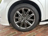 2025 Lexus LBX Sedan for sale, Japanese used car export - photo 59 of 59 | GULJI TRADERS