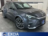 2025 Lexus LBX Sedan for sale, Japanese used car export - photo 1 of 31 | GULJI TRADERS