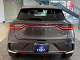 2025 Lexus LBX Sedan for sale, Japanese used car export - photo 4 of 31 | GULJI TRADERS