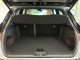 2025 Lexus LBX Sedan for sale, Japanese used car export - photo 5 of 31 | GULJI TRADERS
