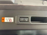 2025 Lexus LBX Sedan for sale, Japanese used car export - photo 6 of 31 | GULJI TRADERS