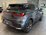2025 Lexus LBX Sedan for sale, Japanese used car export - photo 7 of 31 | GULJI TRADERS