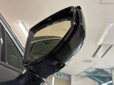 2025 Lexus LBX Sedan for sale, Japanese used car export - photo 8 of 31 | GULJI TRADERS