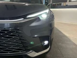 2025 Lexus LBX Sedan for sale, Japanese used car export - photo 9 of 31 | GULJI TRADERS