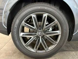 2025 Lexus LBX Sedan for sale, Japanese used car export - photo 10 of 31 | GULJI TRADERS