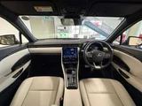 2025 Lexus LBX Sedan for sale, Japanese used car export - photo 12 of 31 | GULJI TRADERS