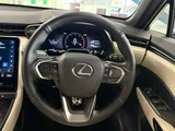 2025 Lexus LBX Sedan for sale, Japanese used car export - photo 13 of 31 | GULJI TRADERS