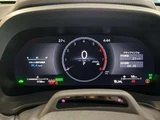 2025 Lexus LBX Sedan for sale, Japanese used car export - photo 14 of 31 | GULJI TRADERS
