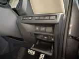 2025 Lexus LBX Sedan for sale, Japanese used car export - photo 15 of 31 | GULJI TRADERS