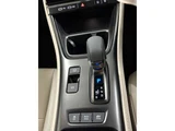 2025 Lexus LBX Sedan for sale, Japanese used car export - photo 18 of 31 | GULJI TRADERS