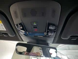 2025 Lexus LBX Sedan for sale, Japanese used car export - photo 19 of 31 | GULJI TRADERS