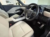 2025 Lexus LBX Sedan for sale, Japanese used car export - photo 20 of 31 | GULJI TRADERS