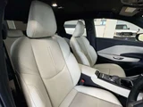 2025 Lexus LBX Sedan for sale, Japanese used car export - photo 21 of 31 | GULJI TRADERS