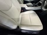 2025 Lexus LBX Sedan for sale, Japanese used car export - photo 22 of 31 | GULJI TRADERS