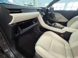 2025 Lexus LBX Sedan for sale, Japanese used car export - photo 23 of 31 | GULJI TRADERS