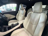 2025 Lexus LBX Sedan for sale, Japanese used car export - photo 24 of 31 | GULJI TRADERS