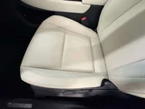 2025 Lexus LBX Sedan for sale, Japanese used car export - photo 25 of 31 | GULJI TRADERS