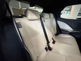 2025 Lexus LBX Sedan for sale, Japanese used car export - photo 26 of 31 | GULJI TRADERS