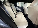 2025 Lexus LBX Sedan for sale, Japanese used car export - photo 27 of 31 | GULJI TRADERS