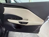 2025 Lexus LBX Sedan for sale, Japanese used car export - photo 28 of 31 | GULJI TRADERS