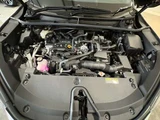 2025 Lexus LBX Sedan for sale, Japanese used car export - photo 30 of 31 | GULJI TRADERS