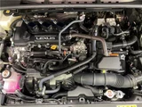 2025 Lexus LBX Sedan for sale, Japanese used car export - photo 6 of 30 | GULJI TRADERS