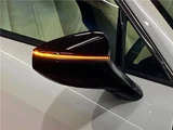 2025 Lexus LBX Sedan for sale, Japanese used car export - photo 7 of 30 | GULJI TRADERS