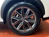 2025 Lexus LBX Sedan for sale, Japanese used car export - photo 11 of 30 | GULJI TRADERS