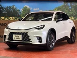 2025 Lexus LBX Sedan for sale, Japanese used car export - photo 13 of 30 | GULJI TRADERS